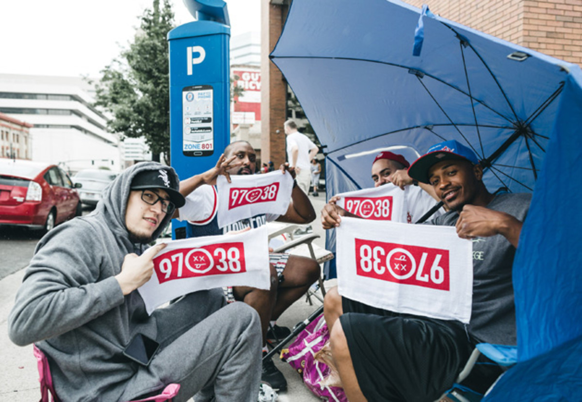 jordan-brand-pop-up-4.jpg